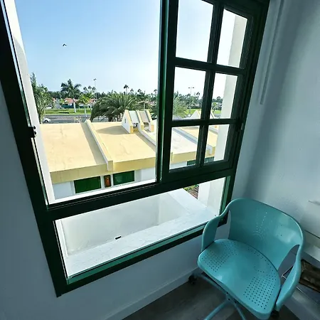 Yaipe Ferienhaus *
