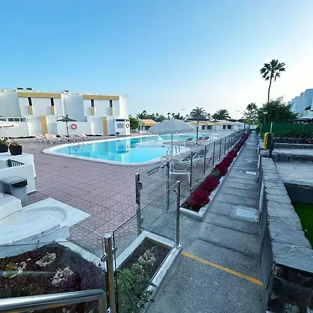 Ferienhaus Yaipe *