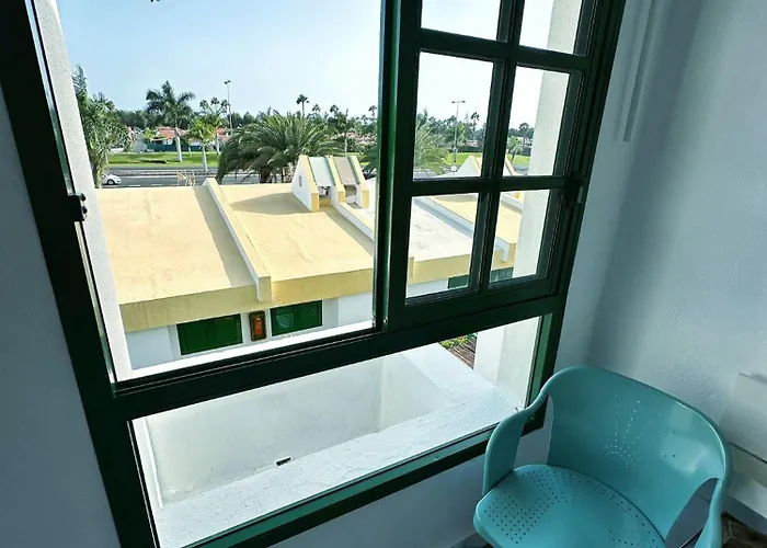 Yaipe Casa vacanze *
