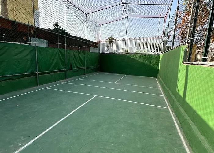 Casa vacanze Yaipe Maspalomas (Gran Canaria)